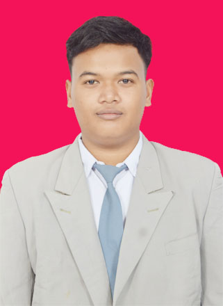 Kepala Sekolah
